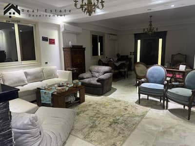 2 Bedroom Flat for Sale in New Cairo, Cairo - WhatsApp Image 2025-11-06 at 14.04. 10_41f311f2. jpg 2 Bedroom Flat for Sale in New Cairo, Cairo - WhatsApp Image 2025-11-06 at 14.04. 10_41f311f2. jpg