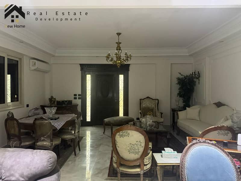 2 WhatsApp Image 2025-11-06 at 14.04. 10_adb1ecf0. jpg