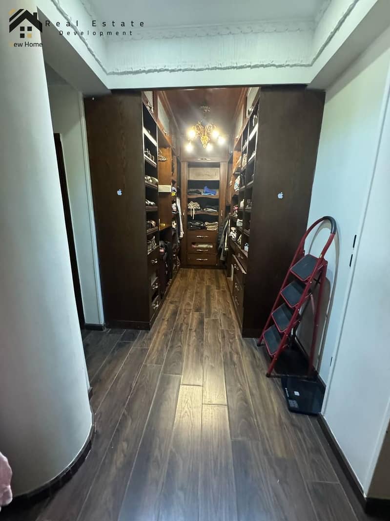 3 WhatsApp Image 2025-11-06 at 14.04. 10_8f09f995. jpg