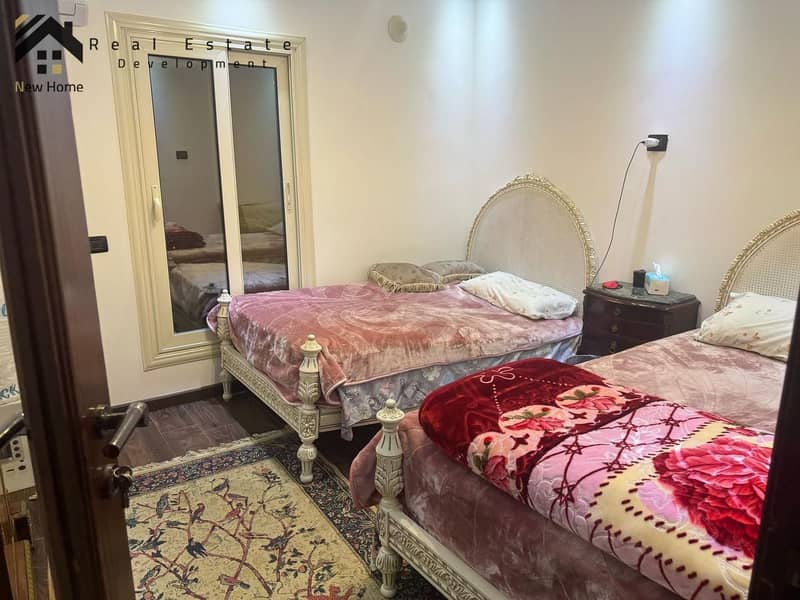 4 WhatsApp Image 2025-11-06 at 14.04. 10_71bf2bc1. jpg