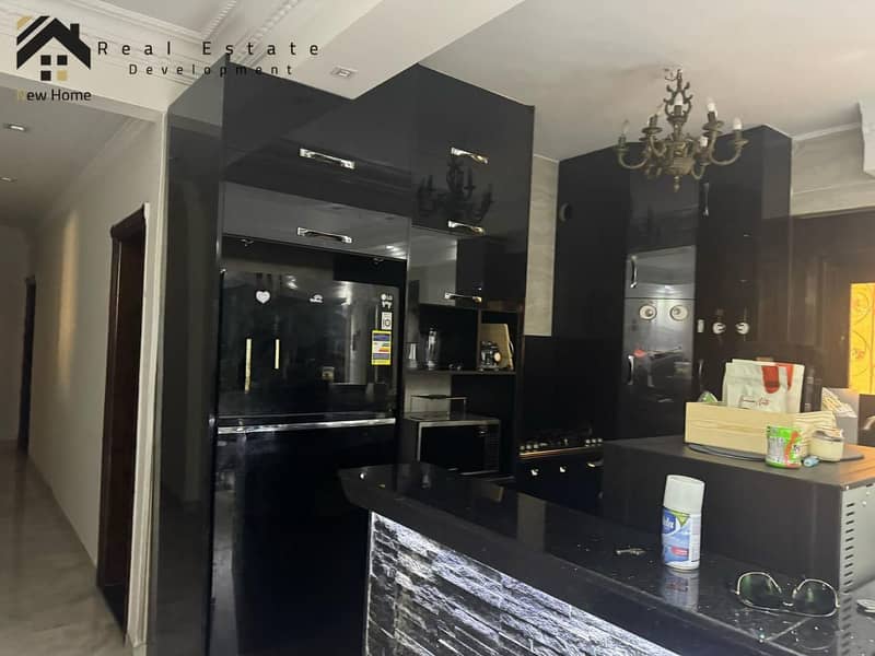 6 WhatsApp Image 2025-11-06 at 14.04. 11_7dec5e31. jpg