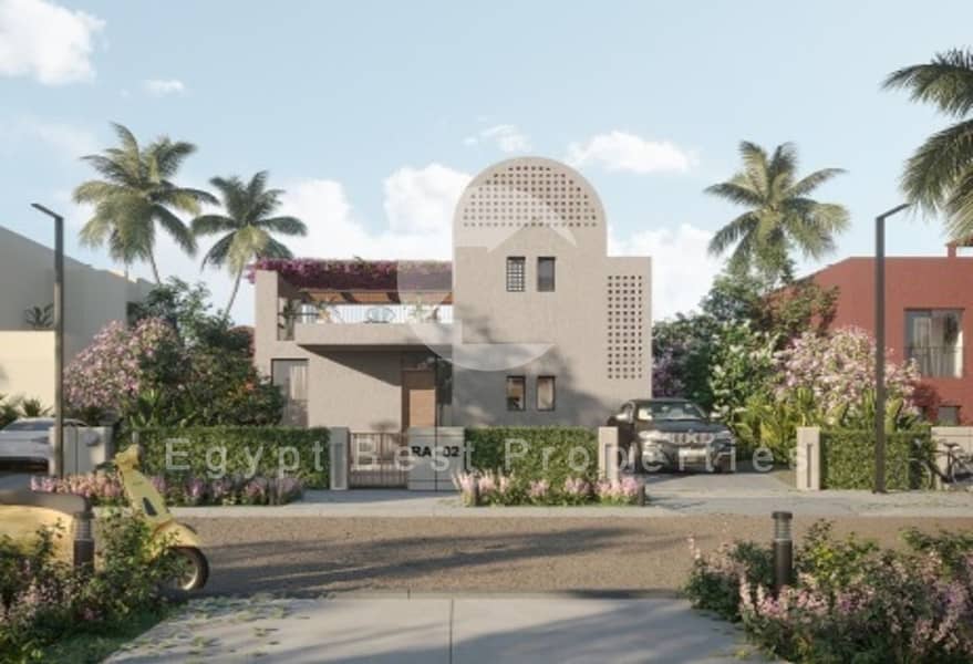 18 WhatsApp Image 2024-12-01 at 2.14. 11 PM. jpeg