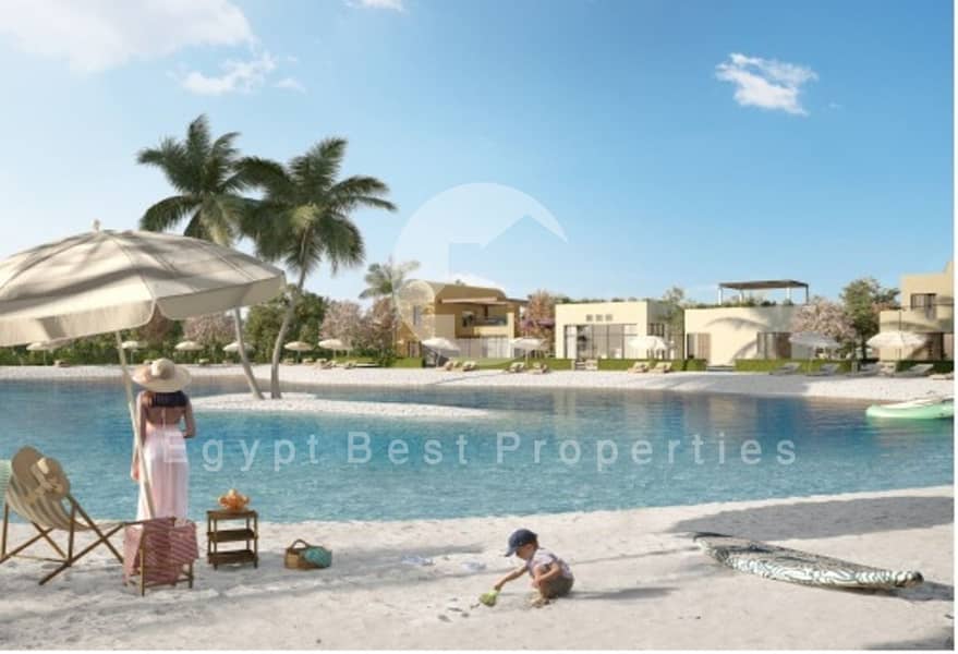 27 WhatsApp Image 2024-12-01 at 2.14. 17 PM. jpeg