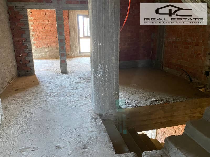 11 WhatsApp Image 2025-11-06 at 3.12. 59 PM (2). jpeg