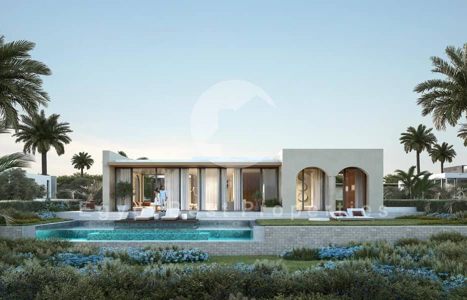 5 WhatsApp Image 2025-10-06 at 15.10. 18_5540bbab. jpg