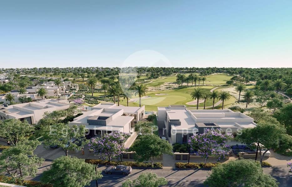 7 WhatsApp Image 2025-10-06 at 15.10. 53_0fa3c570. jpg