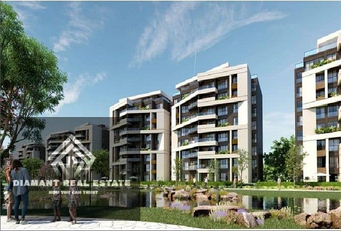 2 WhatsApp Image 2023-03-26 at 11.55. 35 AM (1). jpeg