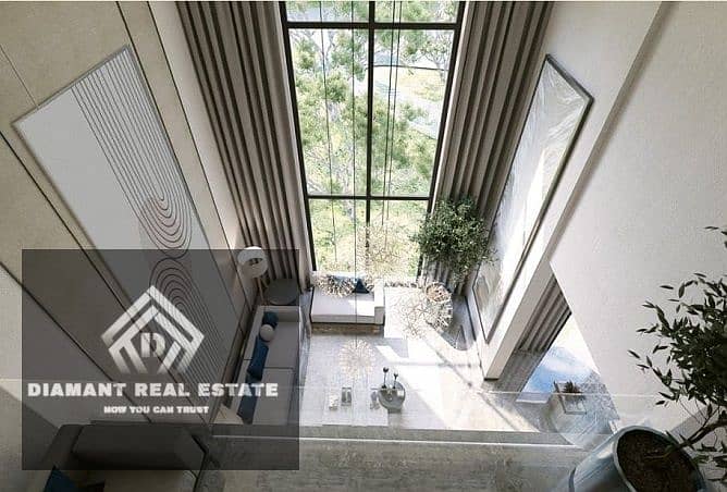 5 WhatsApp Image 2024-02-03 at 5.03. 02 PM. jpeg