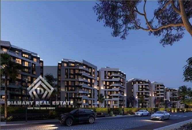 9 WhatsApp Image 2023-03-26 at 11.55. 35 AM. jpeg