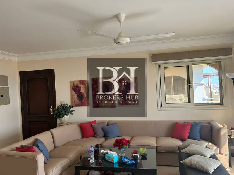 2 WhatsApp Image 2025-11-06 at 3.11. 31 PM (1). jpeg