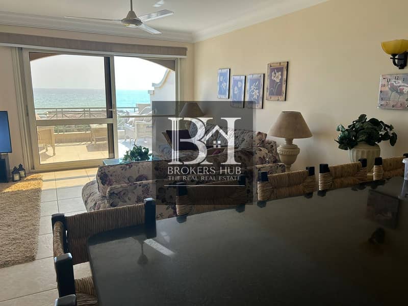 3 WhatsApp Image 2025-11-06 at 3.11. 31 PM (2). jpeg