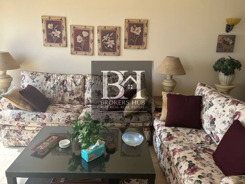 4 WhatsApp Image 2025-11-06 at 3.11. 31 PM. jpeg