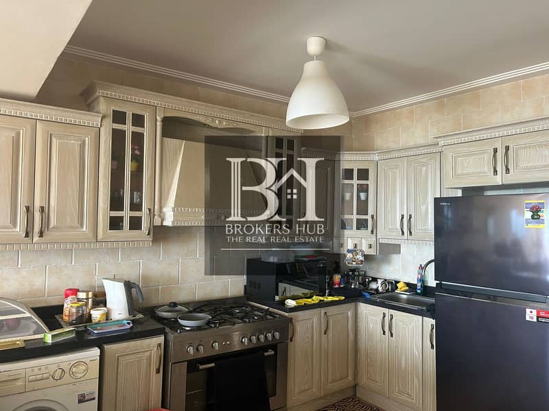 5 WhatsApp Image 2025-11-06 at 3.11. 32 PM (1). jpeg