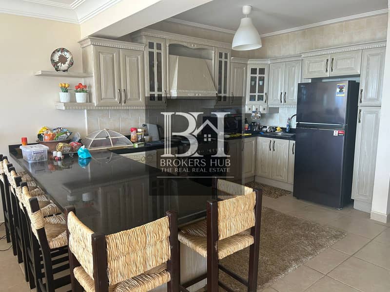 7 WhatsApp Image 2025-11-06 at 3.11. 33 PM (1). jpeg