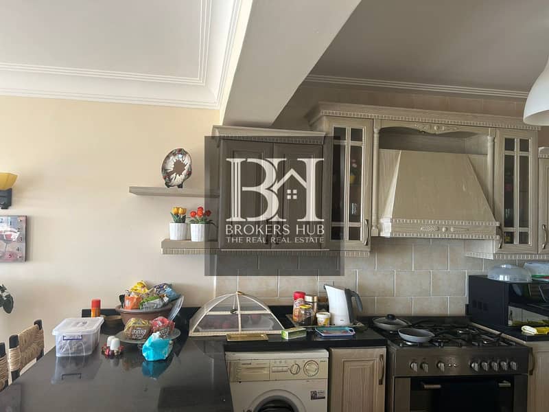 8 WhatsApp Image 2025-11-06 at 3.11. 33 PM. jpeg