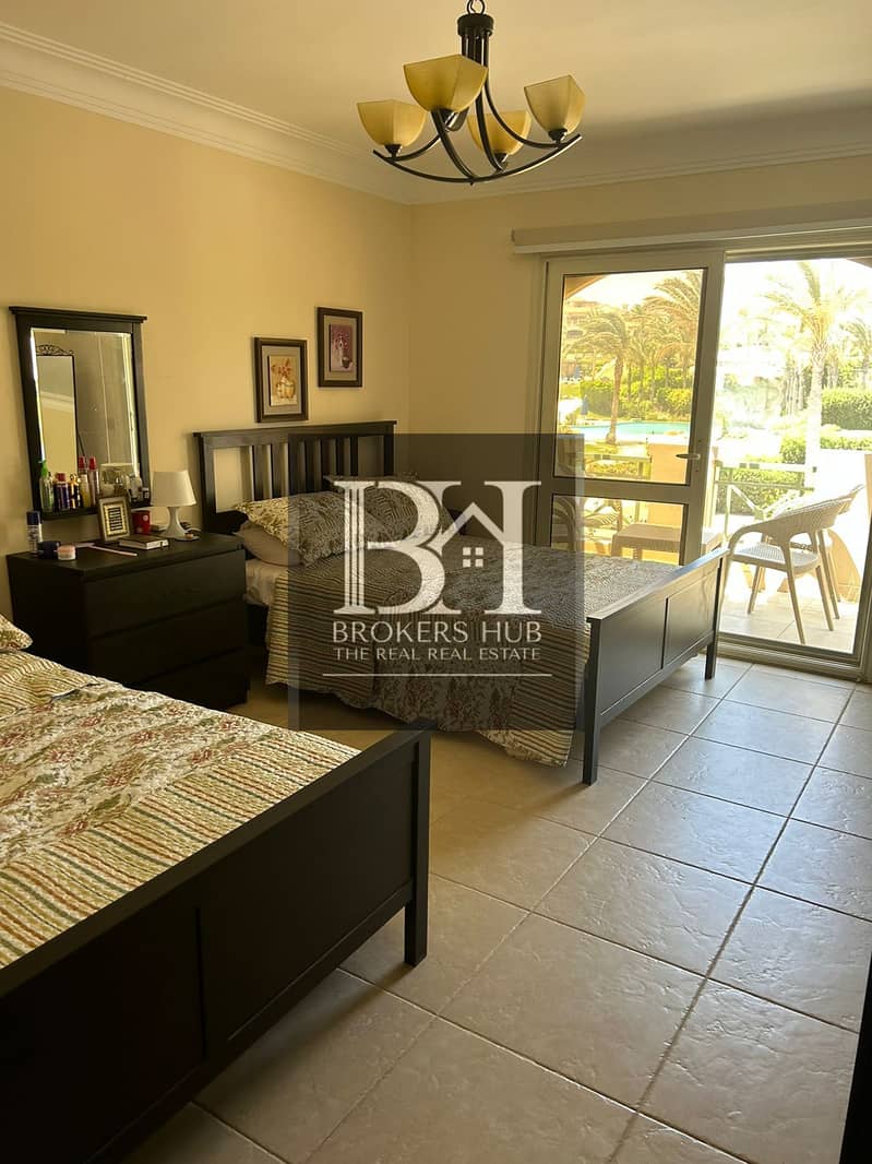 9 WhatsApp Image 2025-11-06 at 3.11. 34 PM (1). jpeg