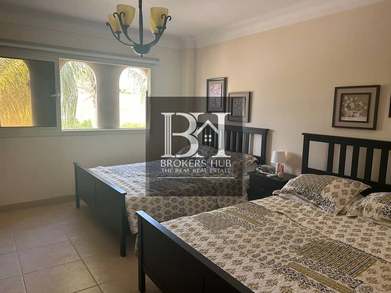 10 WhatsApp Image 2025-11-06 at 3.11. 34 PM (2). jpeg