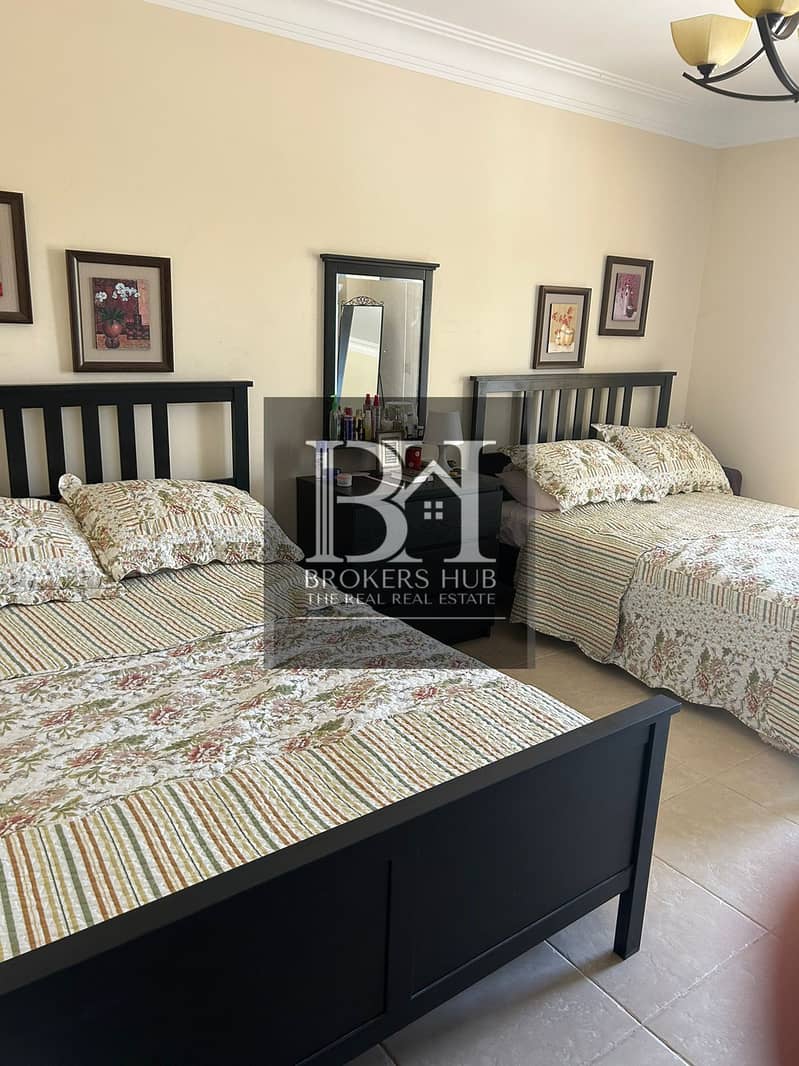 11 WhatsApp Image 2025-11-06 at 3.11. 34 PM. jpeg