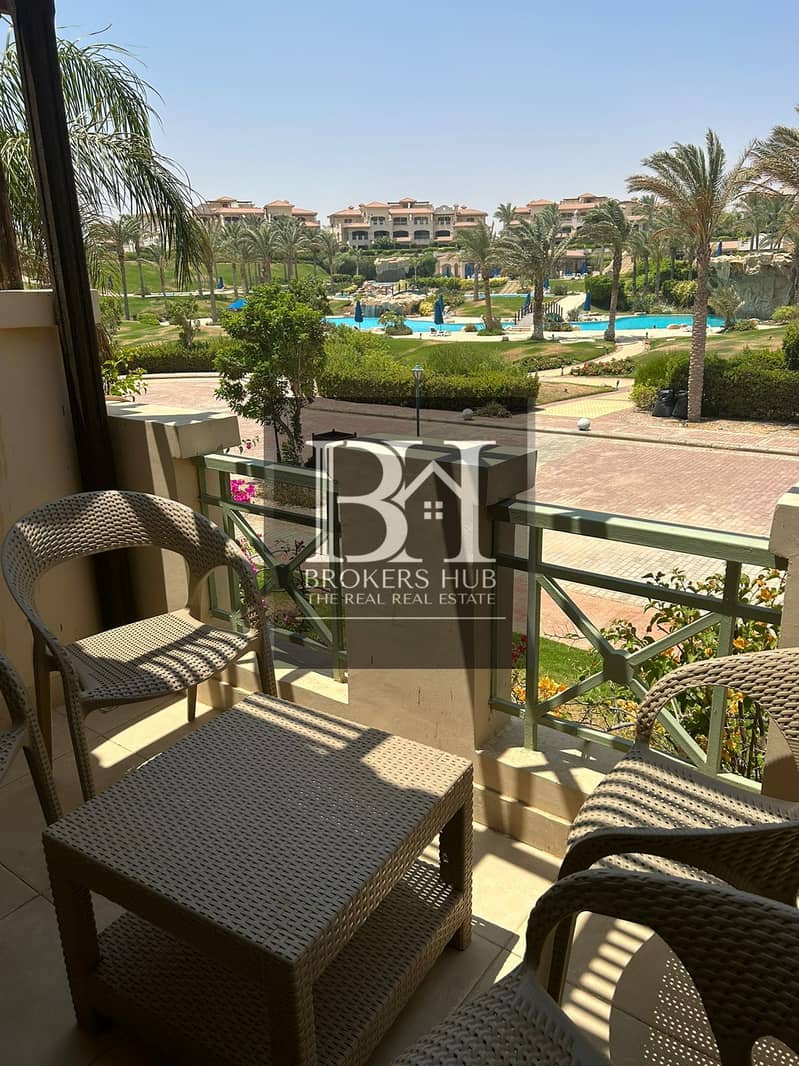 12 WhatsApp Image 2025-11-06 at 3.11. 35 PM (1). jpeg