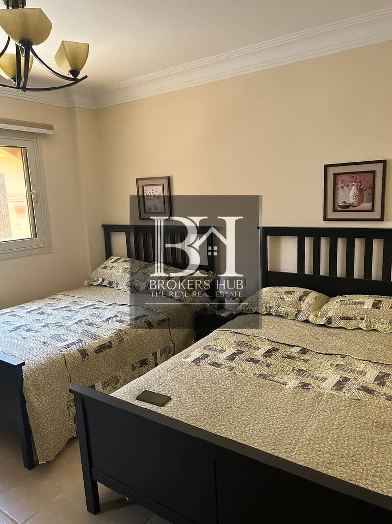 13 WhatsApp Image 2025-11-06 at 3.11. 35 PM. jpeg