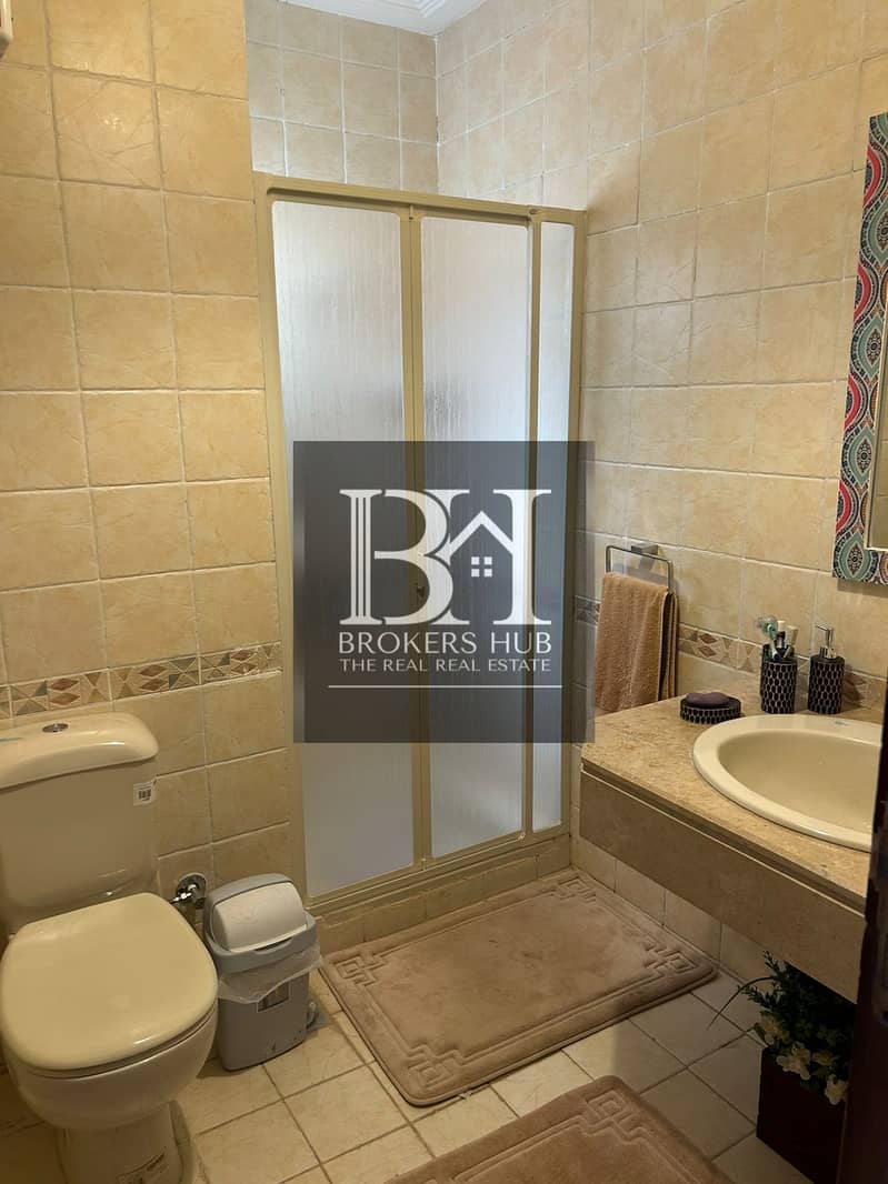 14 WhatsApp Image 2025-11-06 at 3.11. 36 PM (1). jpeg