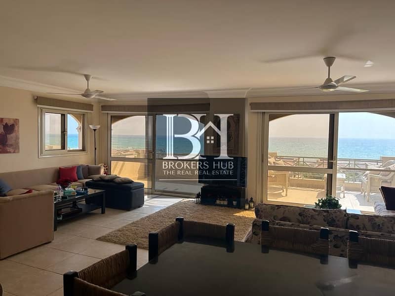 15 WhatsApp Image 2025-11-06 at 3.11. 36 PM (2). jpeg