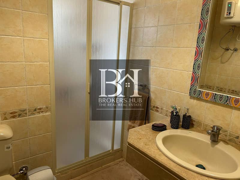 16 WhatsApp Image 2025-11-06 at 3.11. 36 PM. jpeg