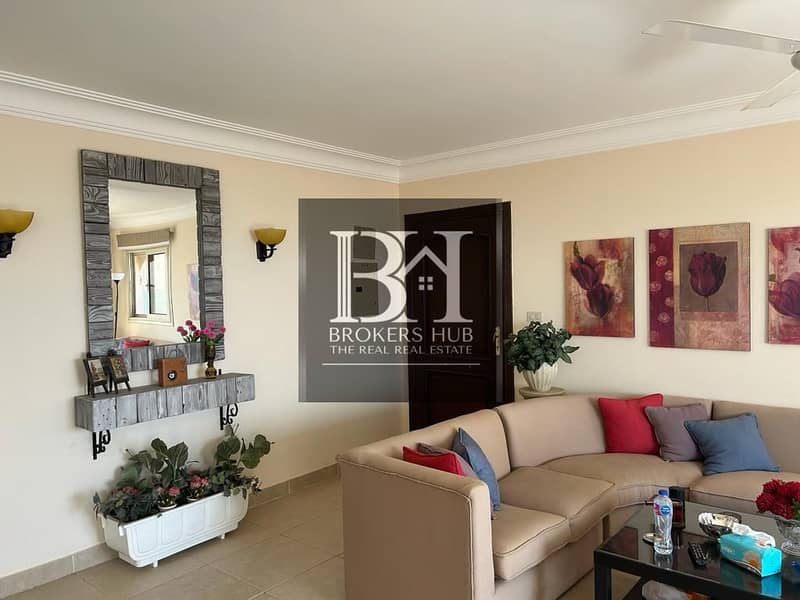 17 WhatsApp Image 2025-11-06 at 3.11. 37 PM. jpeg