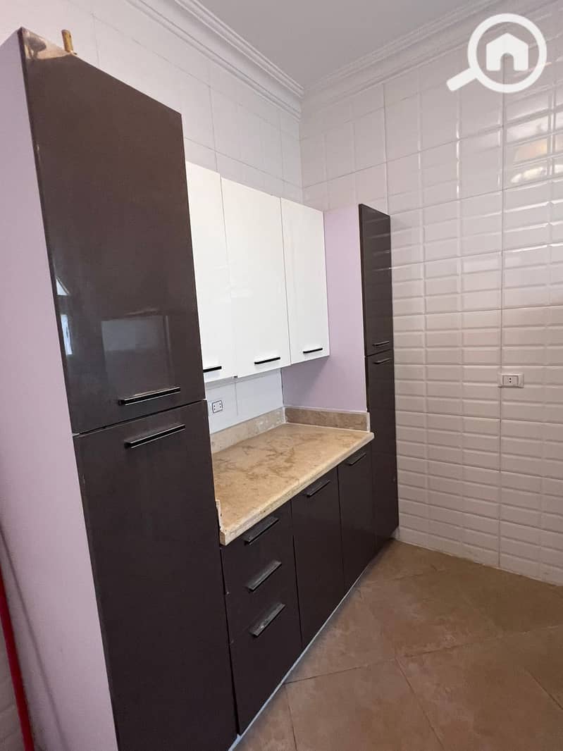 2 WhatsApp Image 2025-11-06 at 3.27. 28 PM (12). jpeg