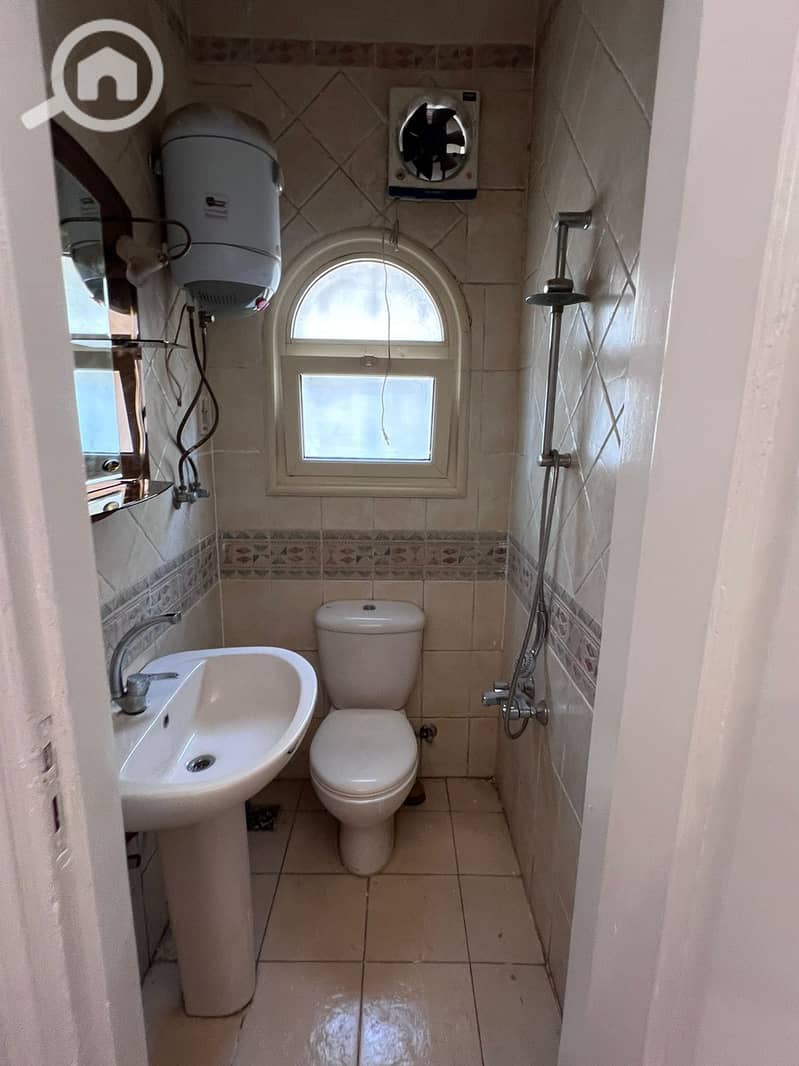 3 WhatsApp Image 2025-11-06 at 3.27. 28 PM (11). jpeg