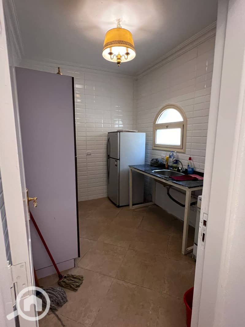 4 WhatsApp Image 2025-11-06 at 3.27. 28 PM (10). jpeg