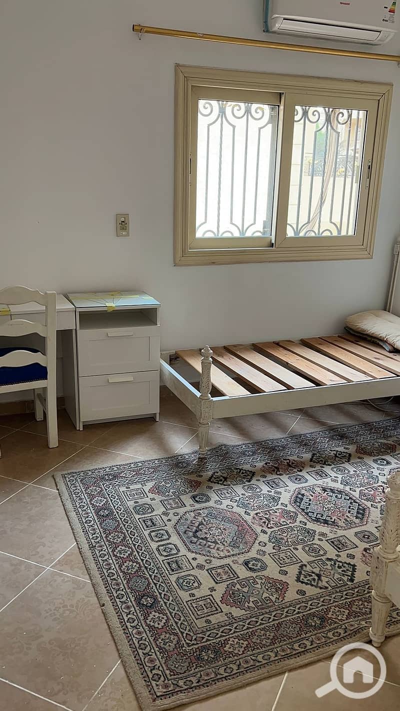 5 WhatsApp Image 2025-11-06 at 3.27. 28 PM (8). jpeg