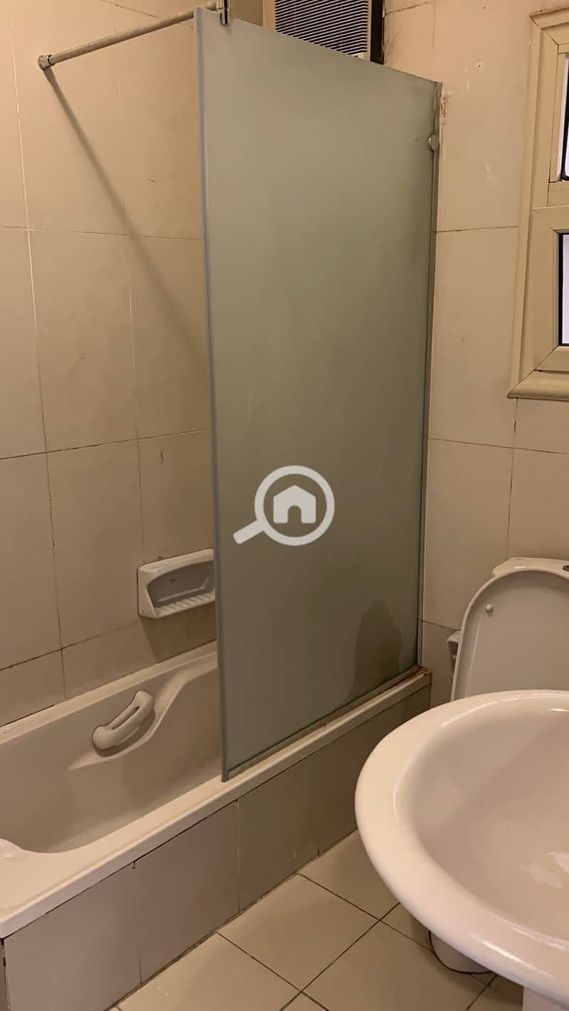 6 WhatsApp Image 2025-11-06 at 3.27. 28 PM (9). jpeg