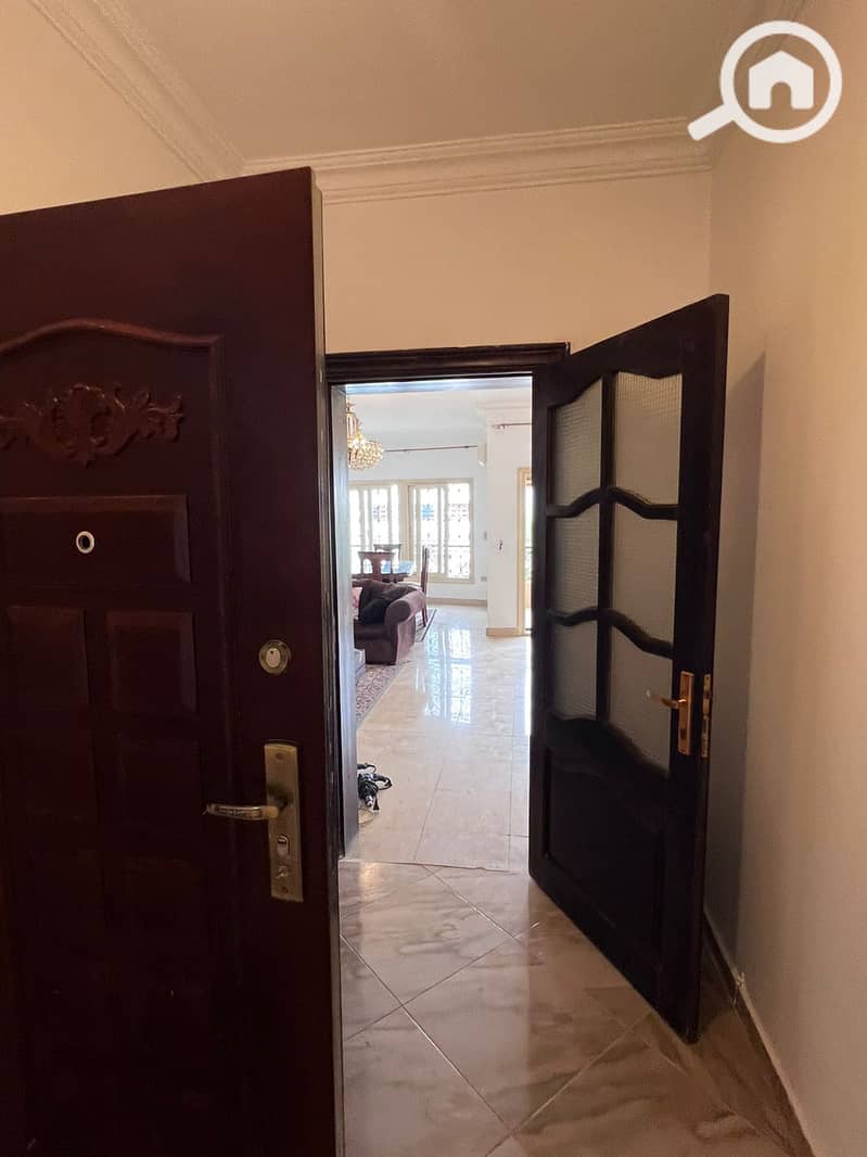 7 WhatsApp Image 2025-11-06 at 3.27. 28 PM (6). jpeg