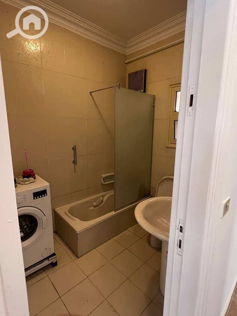 8 WhatsApp Image 2025-11-06 at 3.27. 28 PM (5). jpeg