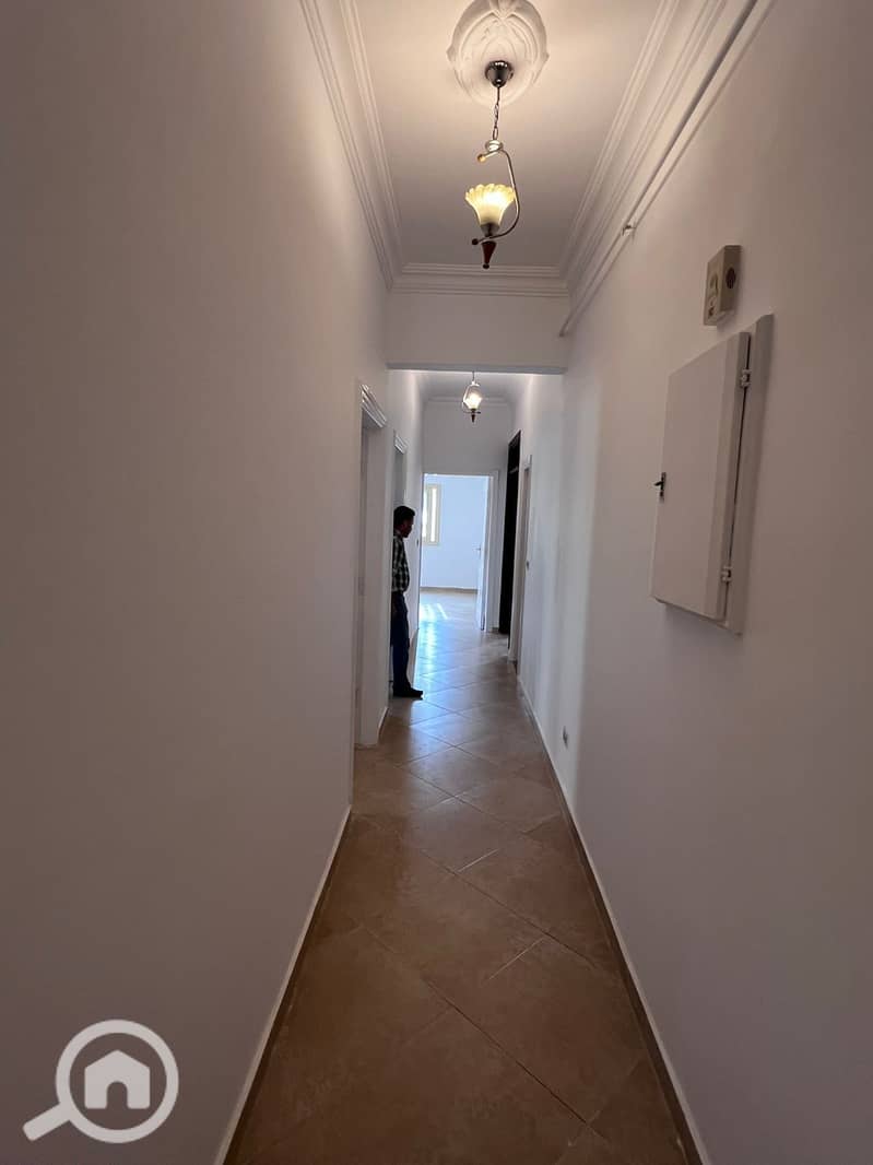 9 WhatsApp Image 2025-11-06 at 3.27. 28 PM (4). jpeg