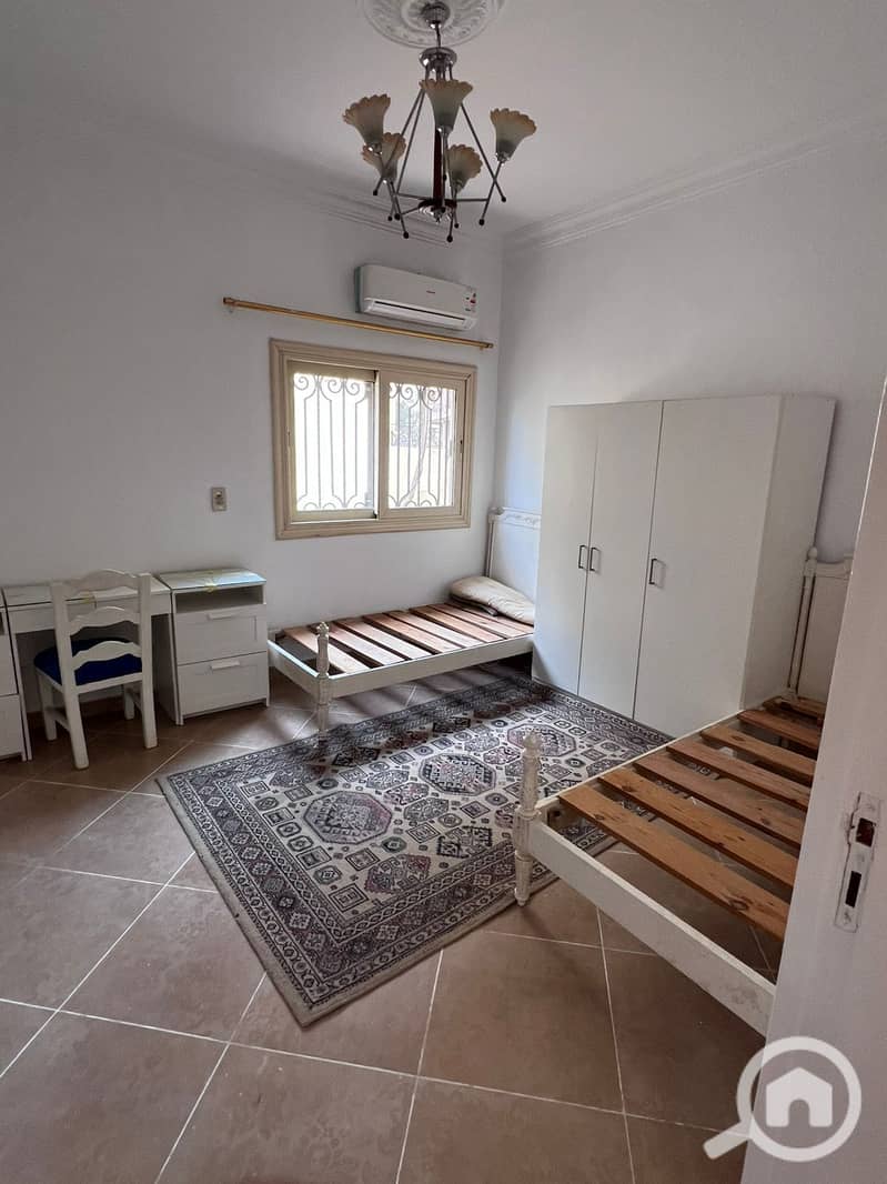 10 WhatsApp Image 2025-11-06 at 3.27. 28 PM (3). jpeg