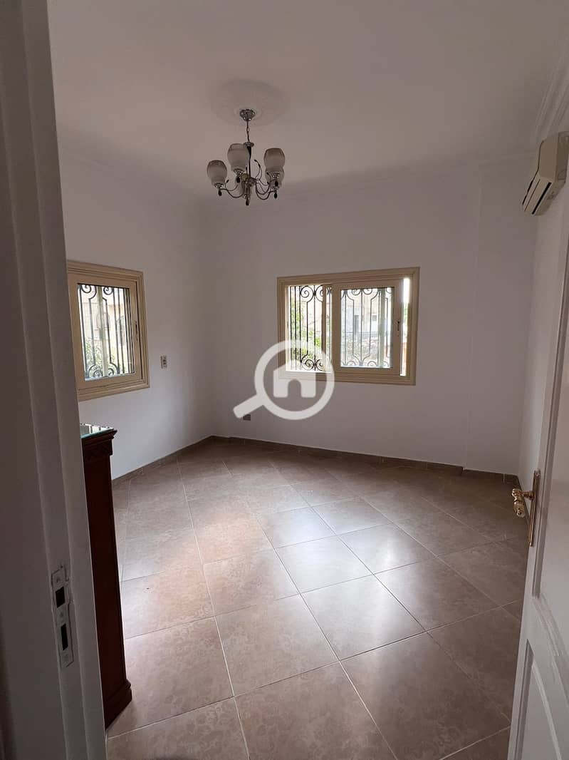 11 WhatsApp Image 2025-11-06 at 3.27. 28 PM (2). jpeg