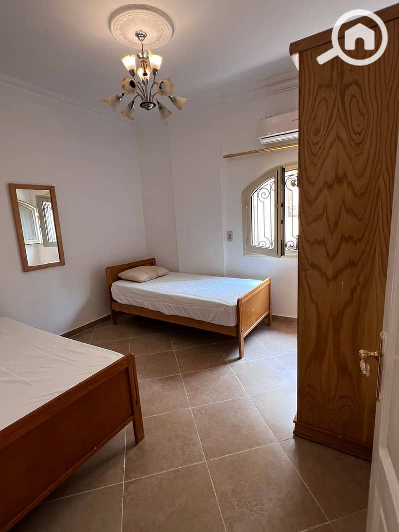 12 WhatsApp Image 2025-11-06 at 3.27. 28 PM (1). jpeg