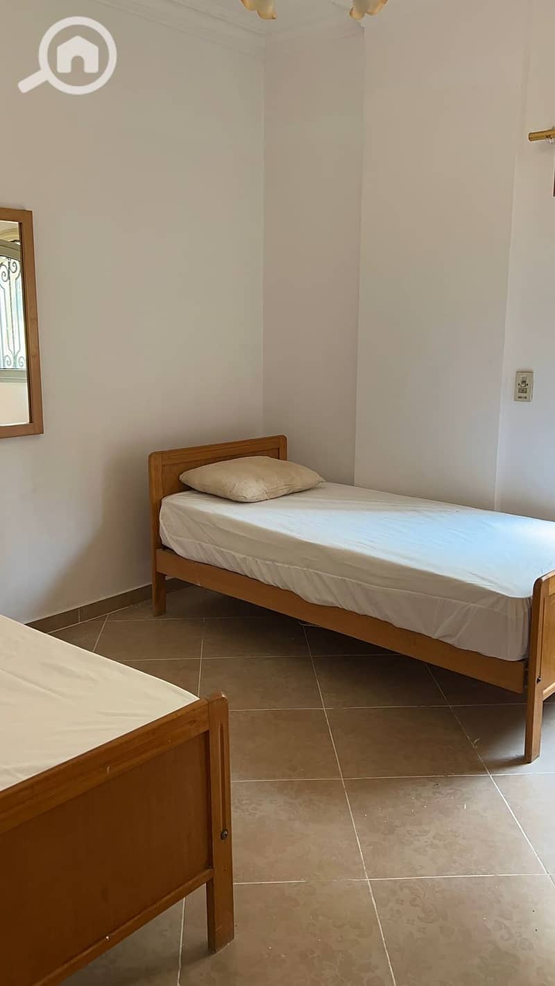 13 WhatsApp Image 2025-11-06 at 3.27. 28 PM. jpeg