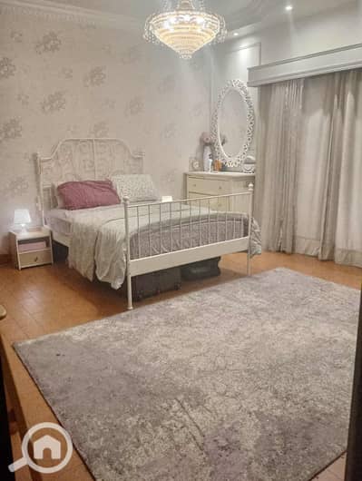 3 Bedroom Flat for Sale in Sheikh Zayed, Giza - fc2fd994-8426-44bc-92b8-50fa35be42c6. jpeg