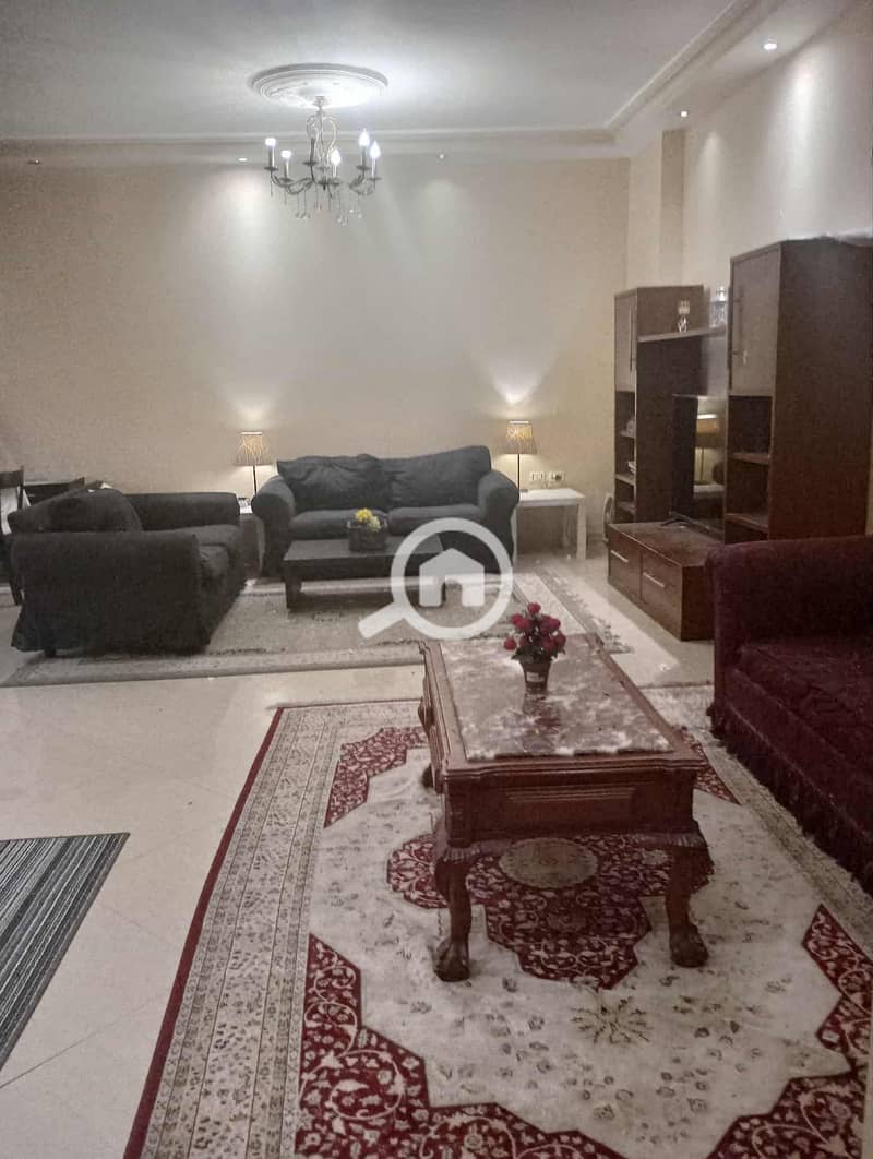 3 28df1ea7-1f09-41ba-8585-1e6d7281eb2b. jpeg