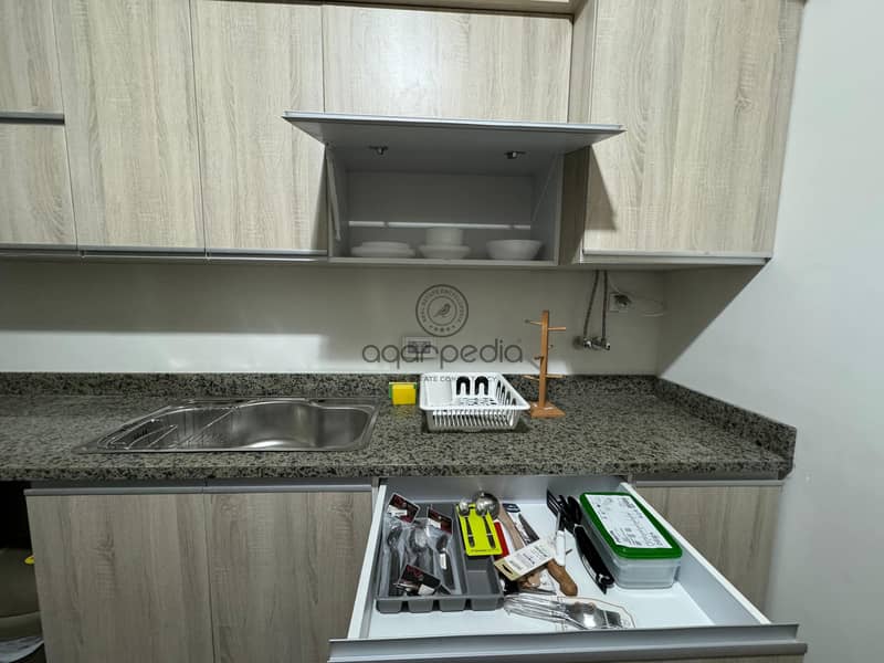 2 WhatsApp Image 2025-11-06 at 3.18. 47 PM (1). jpeg