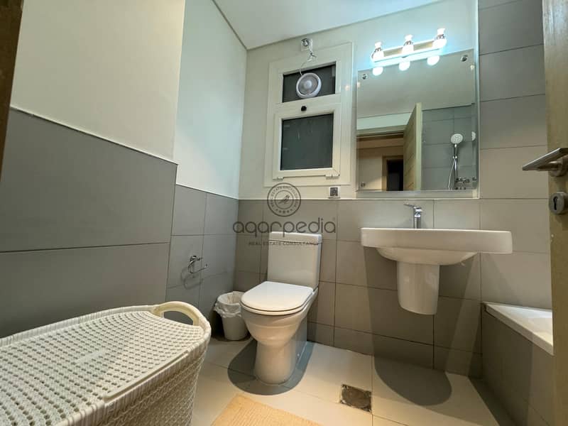 9 WhatsApp Image 2025-11-06 at 3.18. 50 PM. jpeg