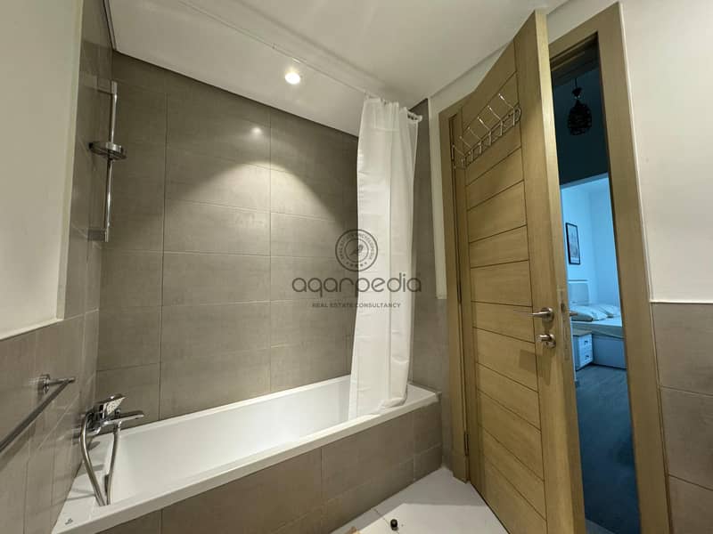 10 WhatsApp Image 2025-11-06 at 3.18. 51 PM (1). jpeg