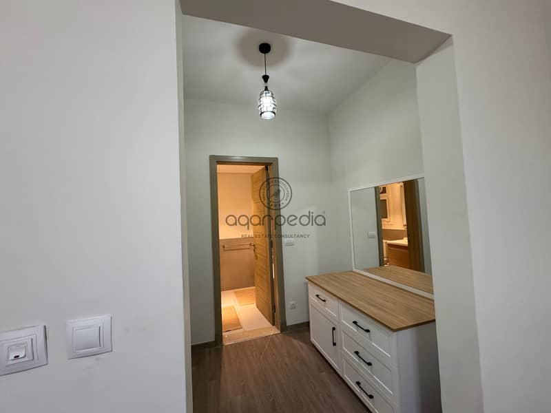 11 WhatsApp Image 2025-11-06 at 3.18. 51 PM. jpeg