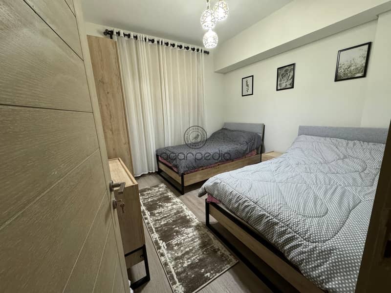 12 WhatsApp Image 2025-11-06 at 3.18. 52 PM. jpeg