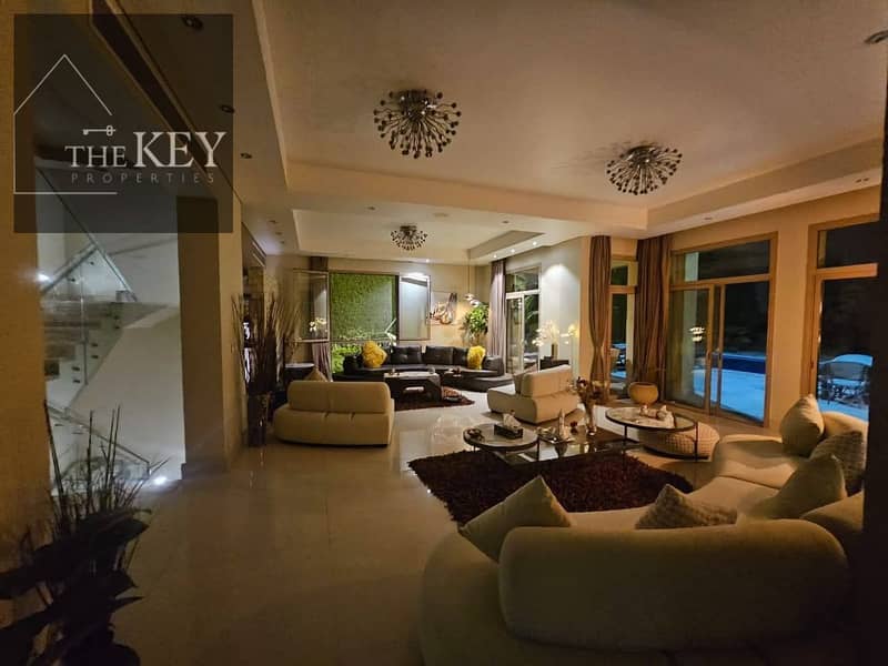 WhatsApp Image 2025-11-06 at 4.57. 13 AM. jpeg WhatsApp Image 2025-11-06 at 4.57. 13 AM. jpeg