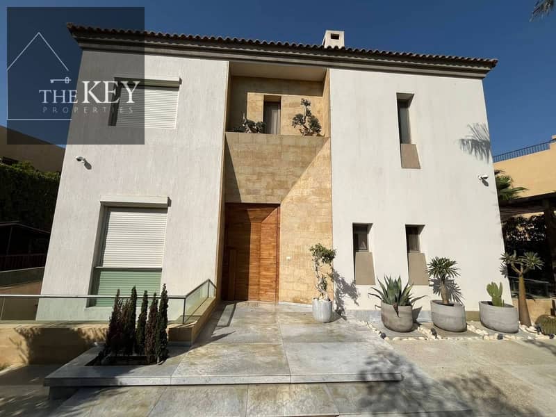 2 WhatsApp Image 2025-11-06 at 4.57. 13 AM (2). jpeg