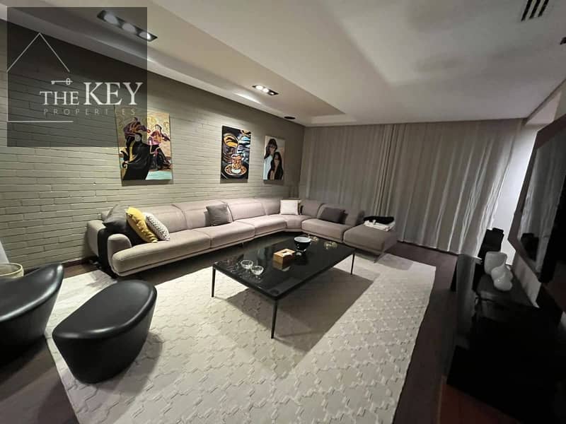 3 WhatsApp Image 2025-11-06 at 4.57. 13 AM (1). jpeg